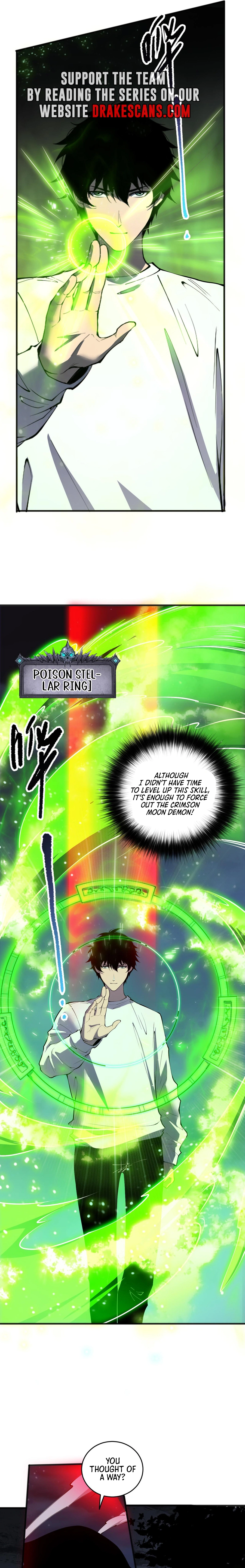 Page 9 of Chapter 111