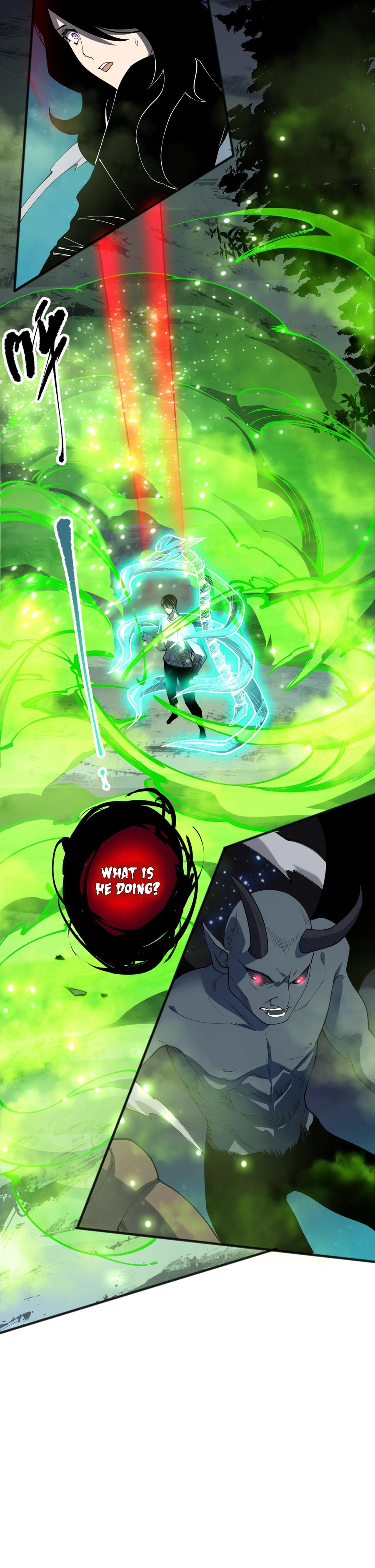 Page 10 of Chapter 111