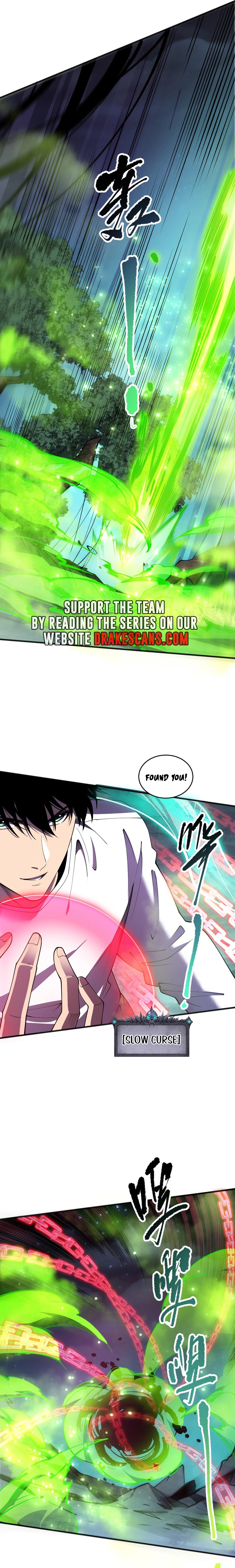Page 11 of Chapter 111