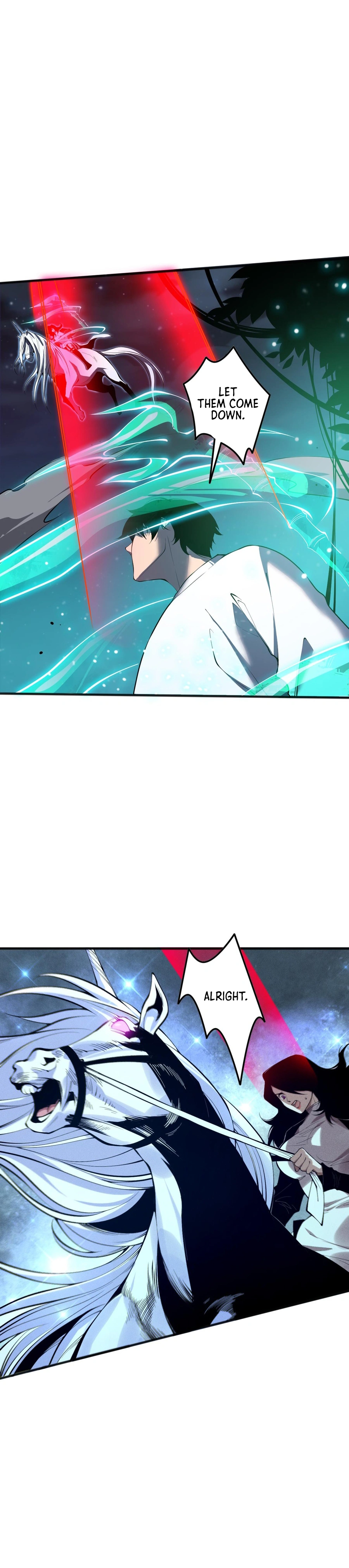 Page 13 of Chapter 111