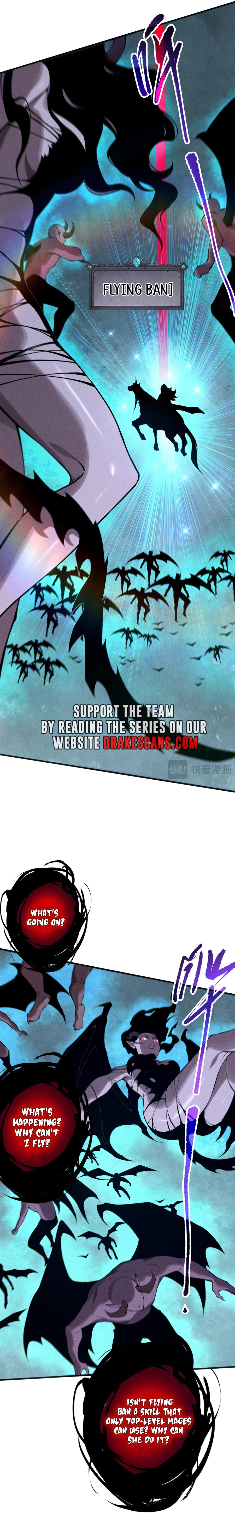 Page 14 of Chapter 111