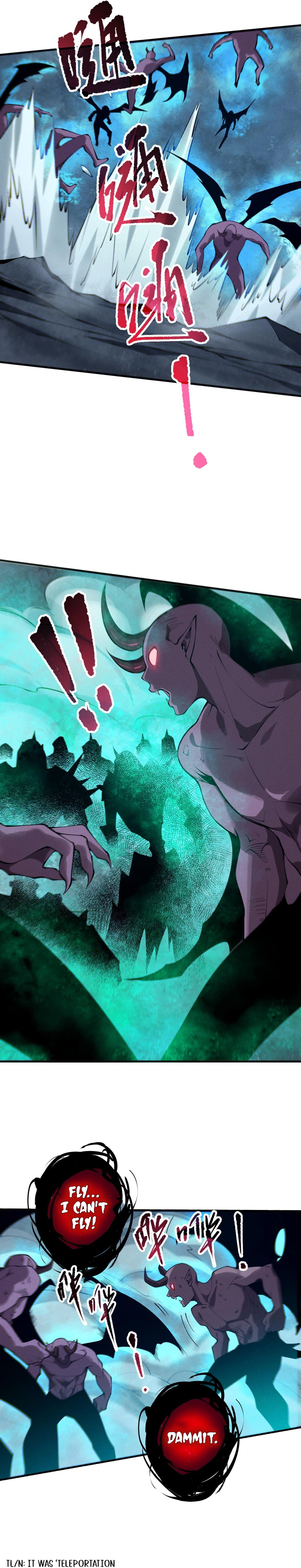 Page 15 of Chapter 111