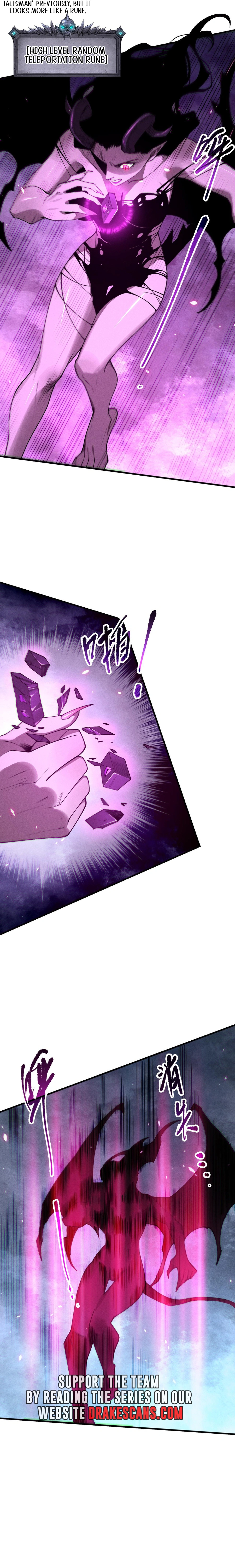 Page 16 of Chapter 111
