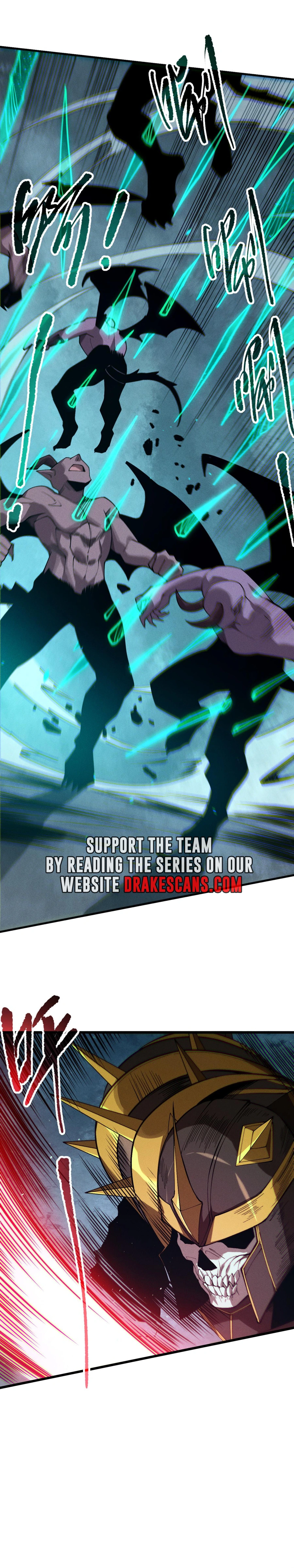Page 17 of Chapter 111