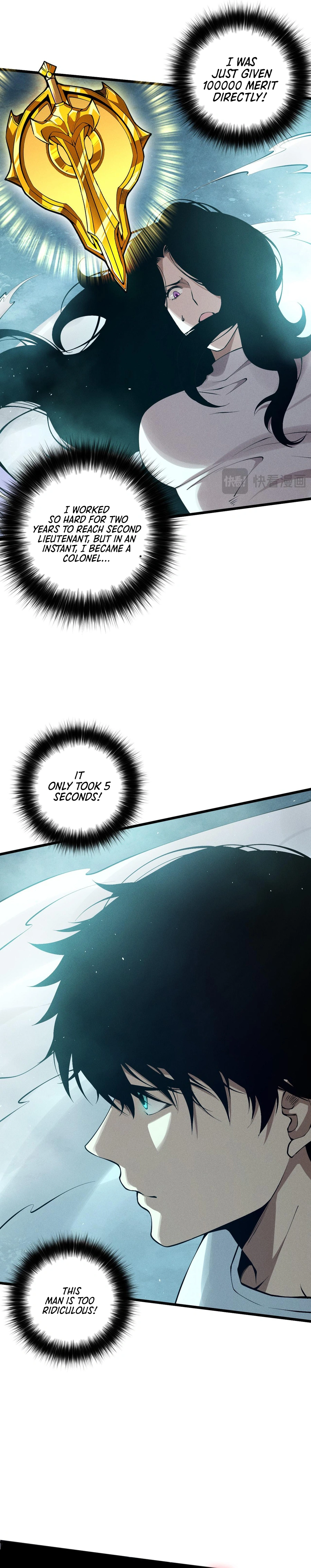 Page 19 of Chapter 111
