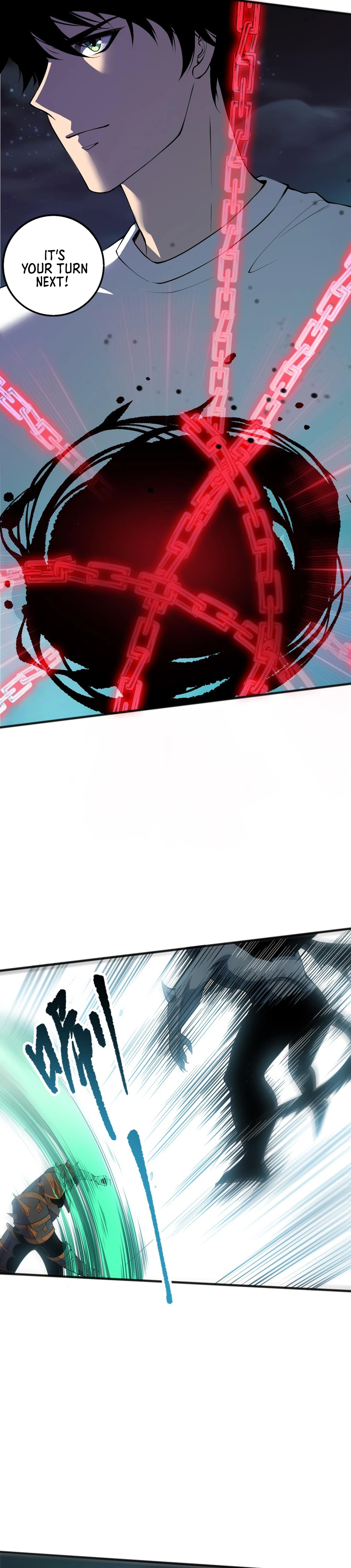 Page 20 of Chapter 111