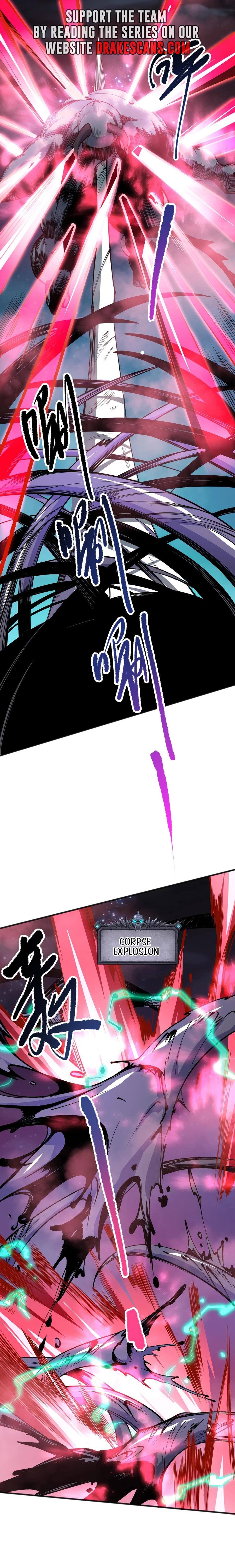 Page 2 of Chapter 112