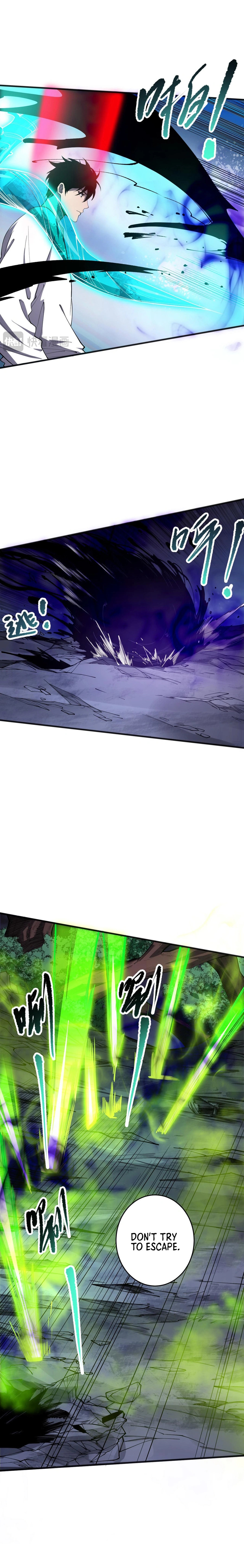Page 3 of Chapter 112
