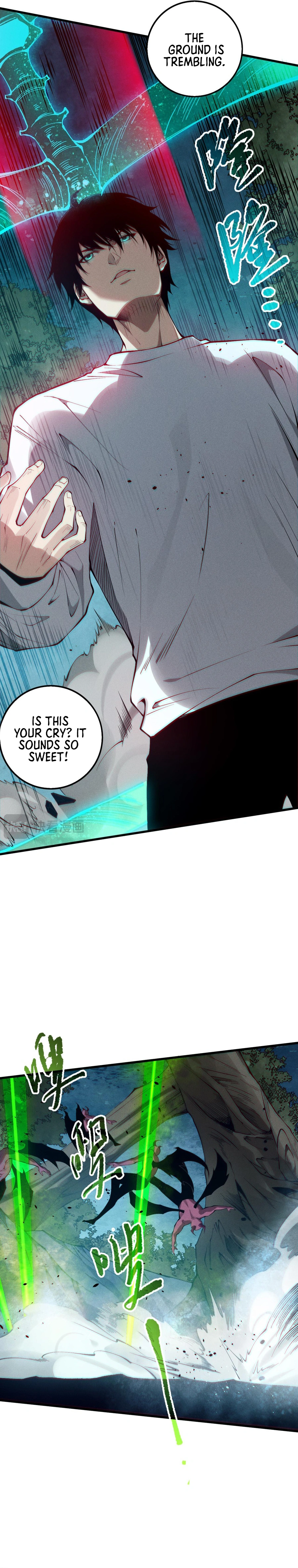Page 5 of Chapter 112