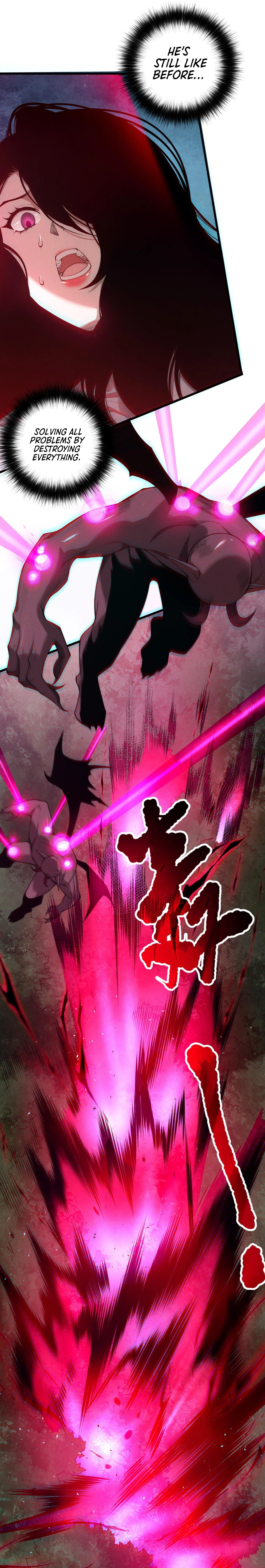 Page 7 of Chapter 112