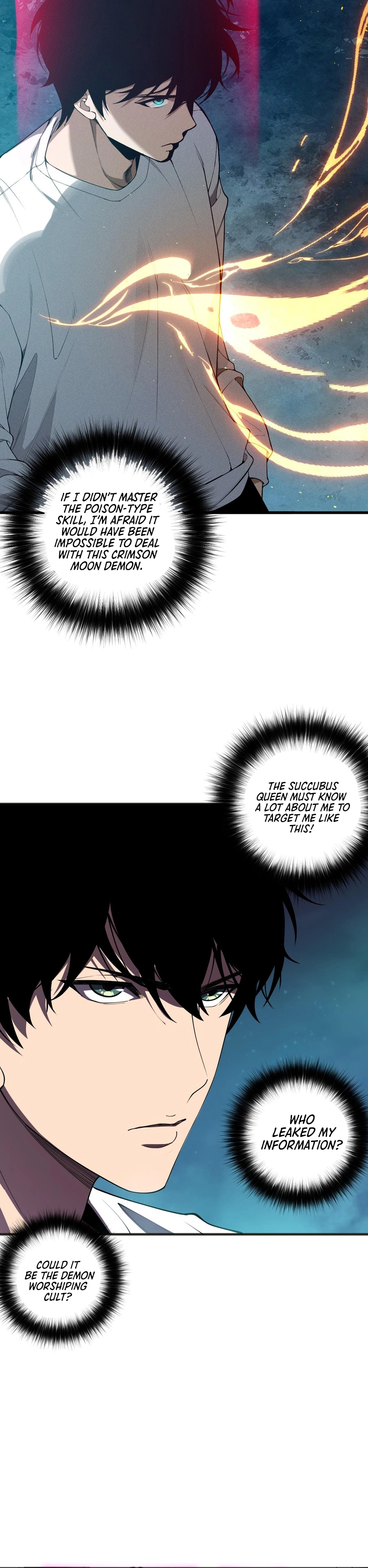 Page 9 of Chapter 112