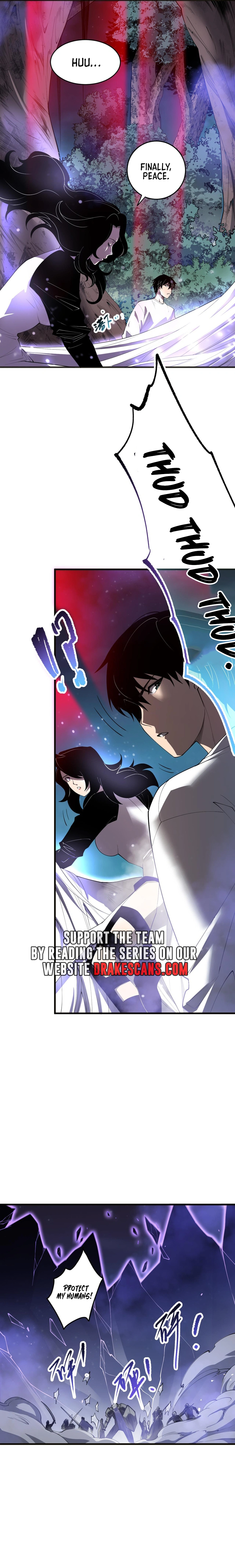 Page 10 of Chapter 112
