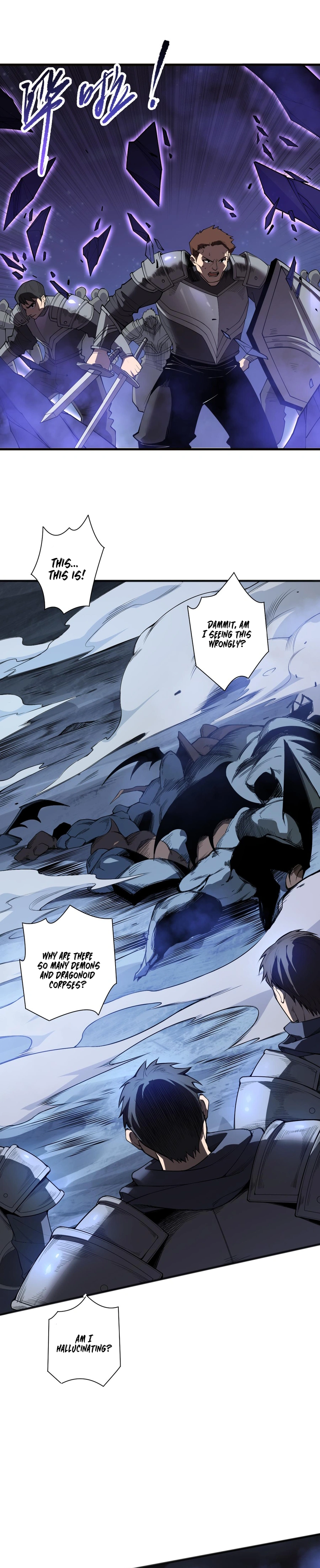 Page 11 of Chapter 112