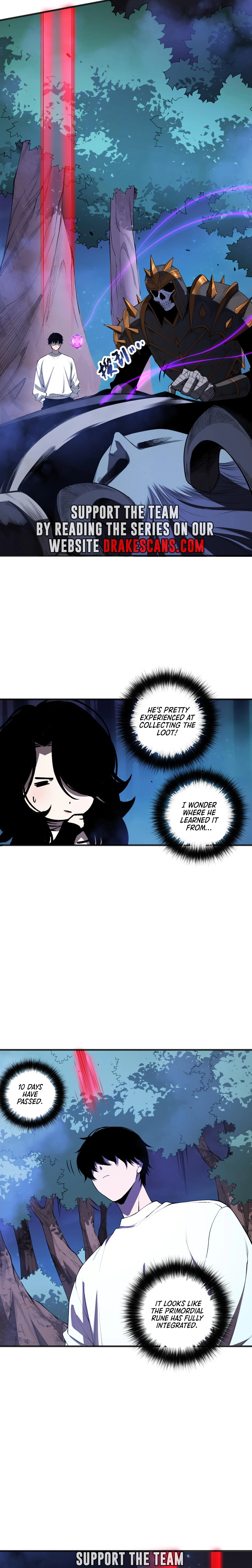 Page 12 of Chapter 112