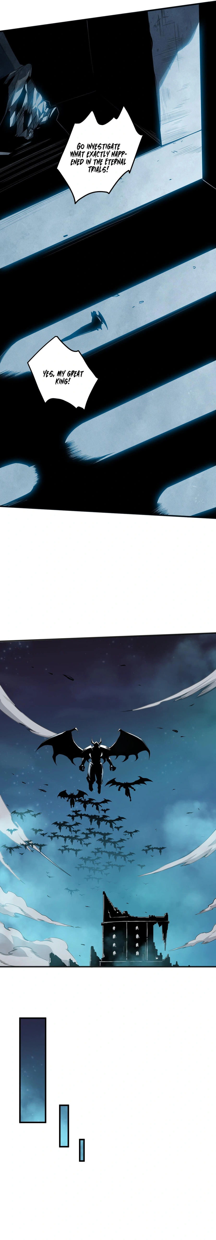 Page 15 of Chapter 112