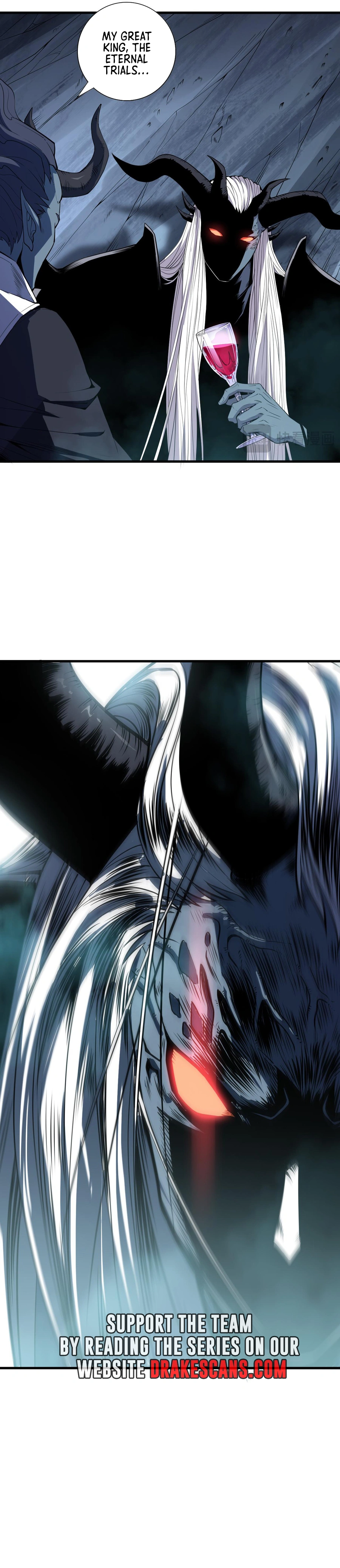Page 16 of Chapter 112