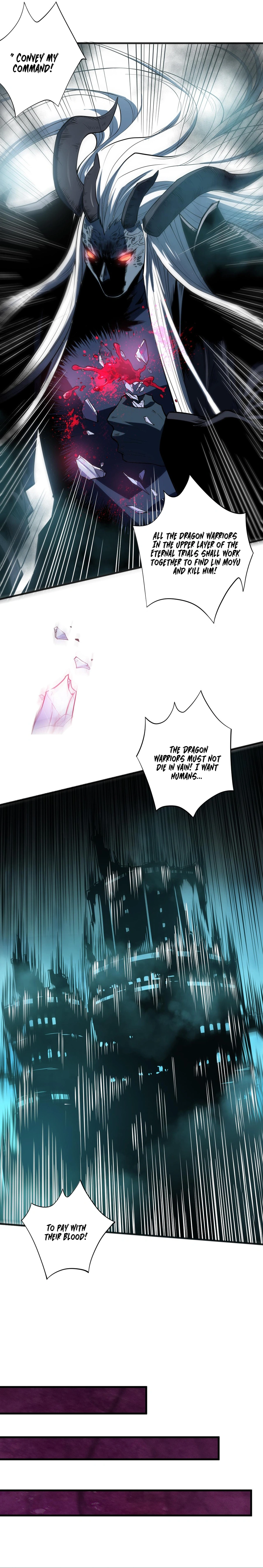 Page 17 of Chapter 112
