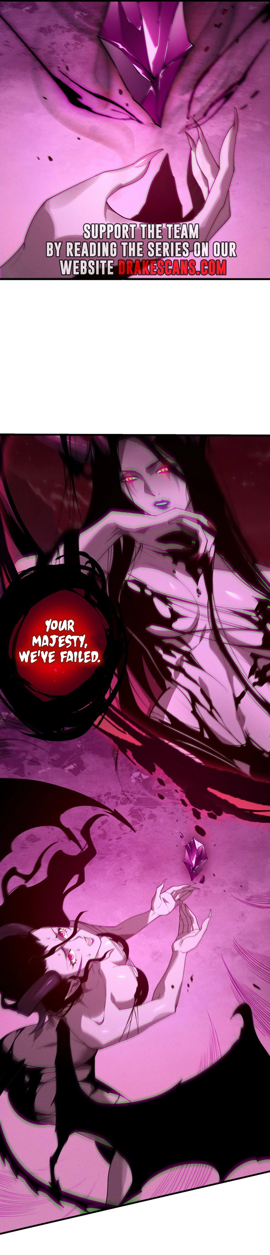 Page 18 of Chapter 112