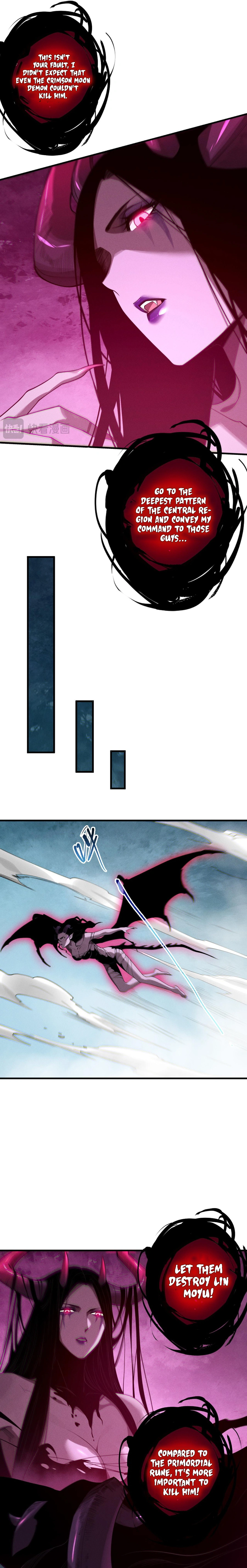 Page 19 of Chapter 112