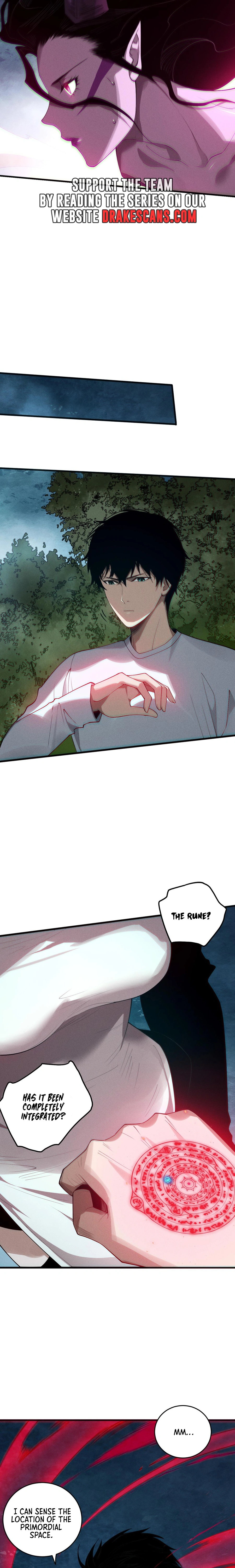Page 20 of Chapter 112