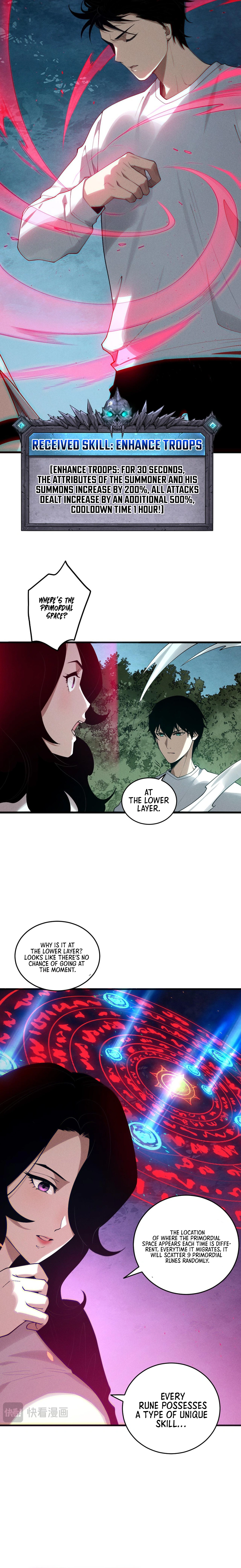 Page 21 of Chapter 112