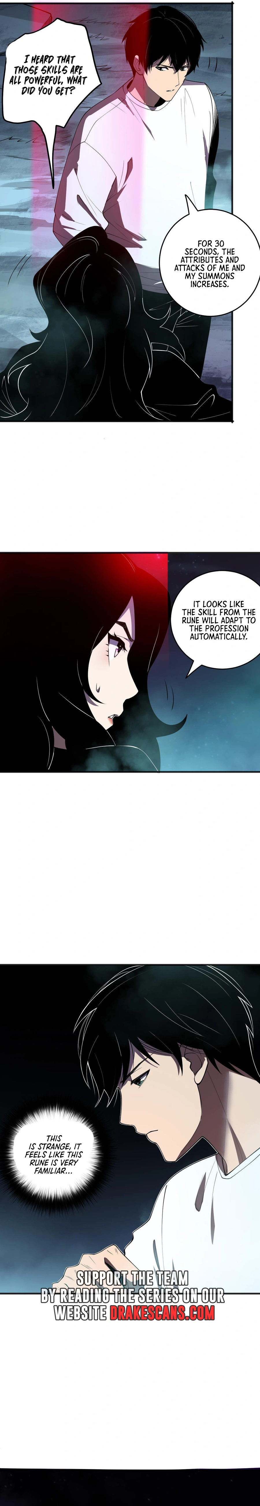 Page 22 of Chapter 112