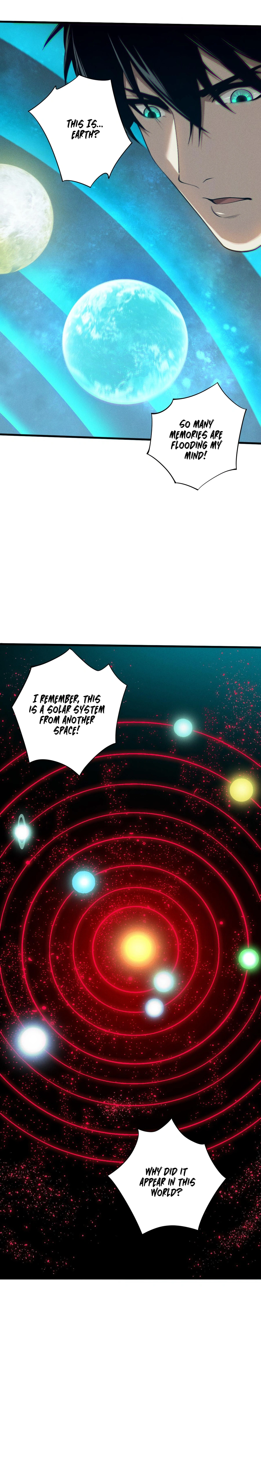 Page 2 of Chapter 113