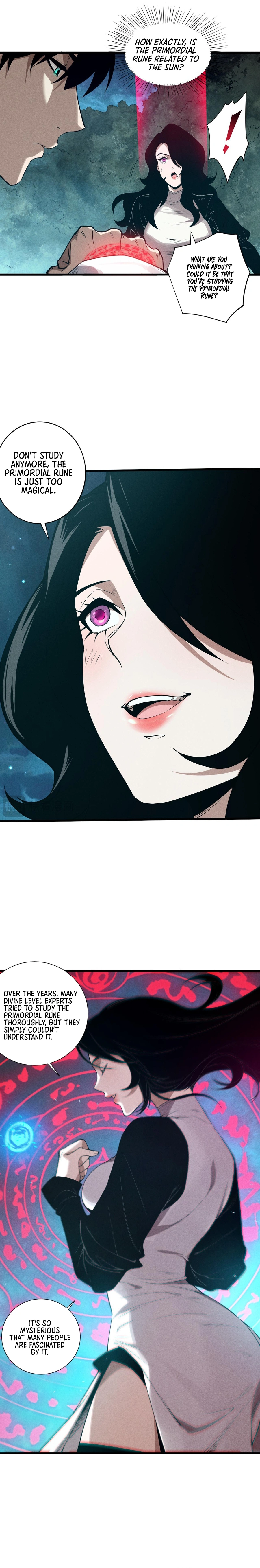 Page 3 of Chapter 113