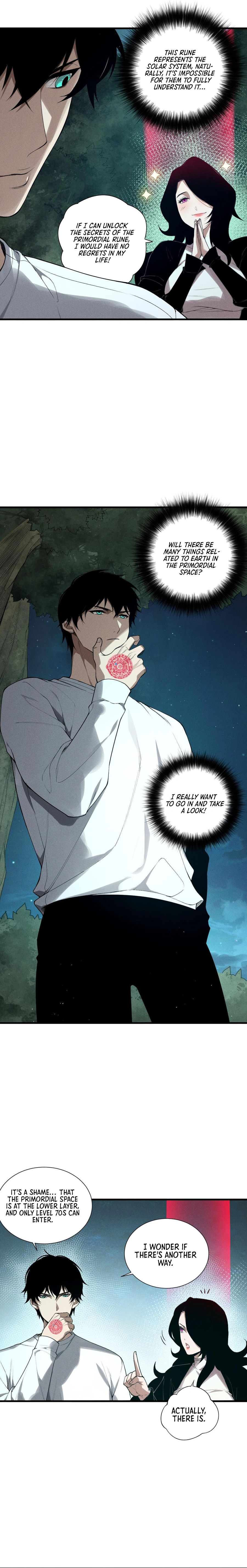 Page 4 of Chapter 113