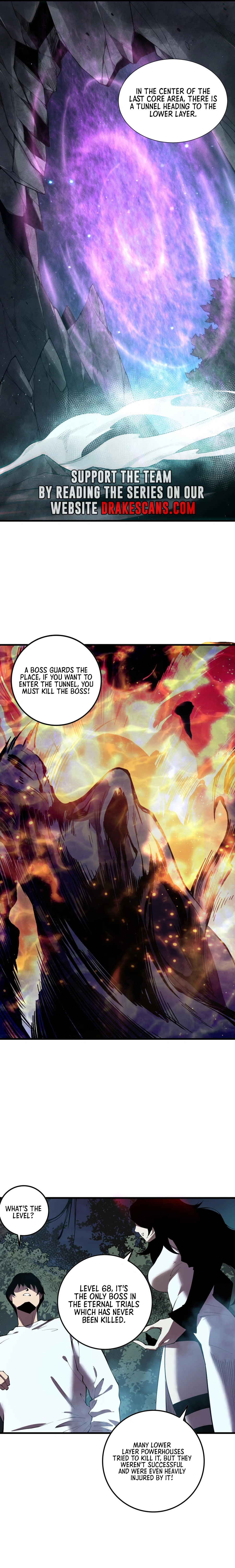 Page 5 of Chapter 113