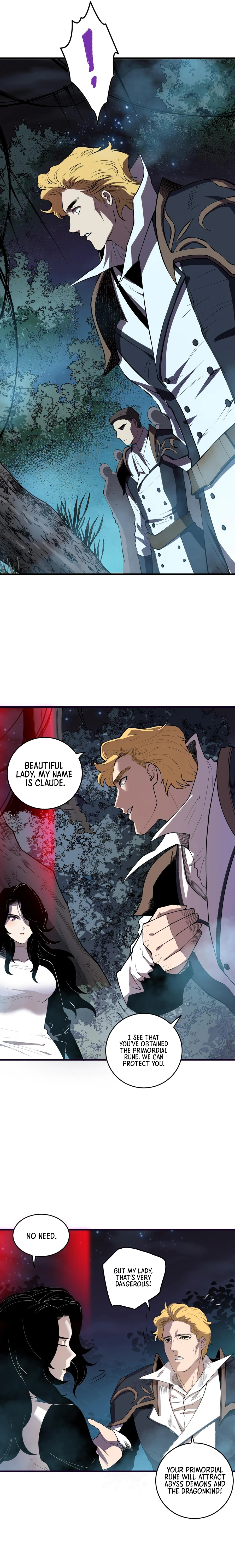 Page 7 of Chapter 113