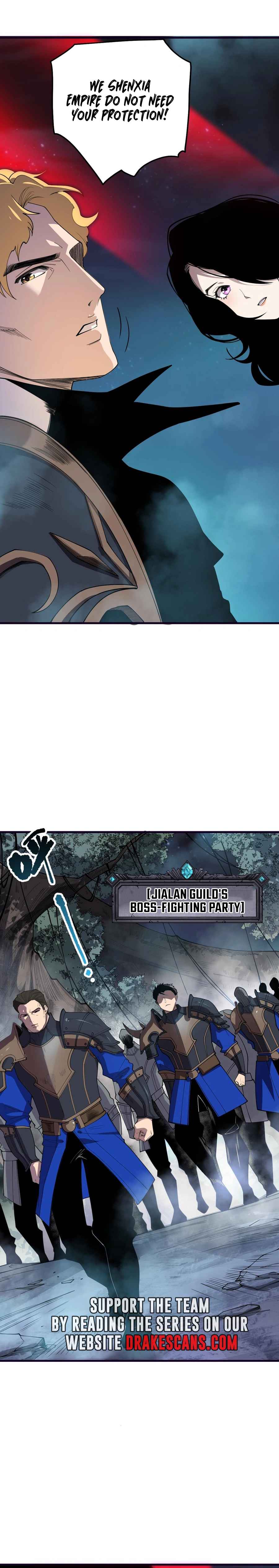 Page 8 of Chapter 113
