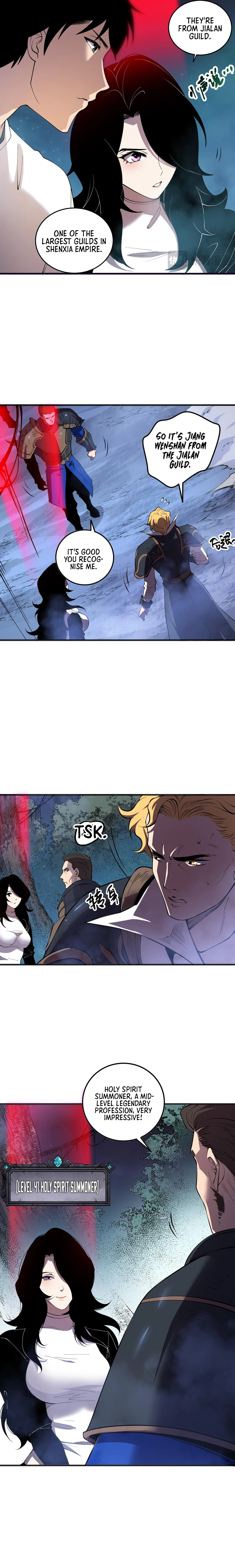 Page 9 of Chapter 113