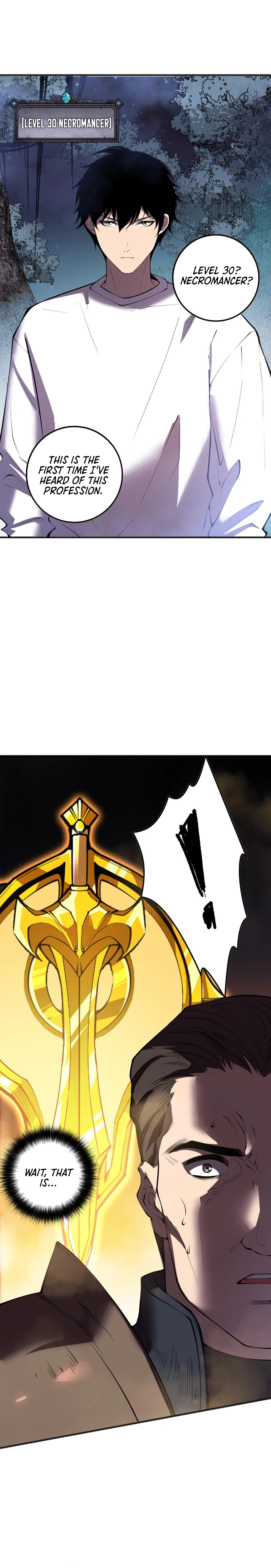 Page 10 of Chapter 113