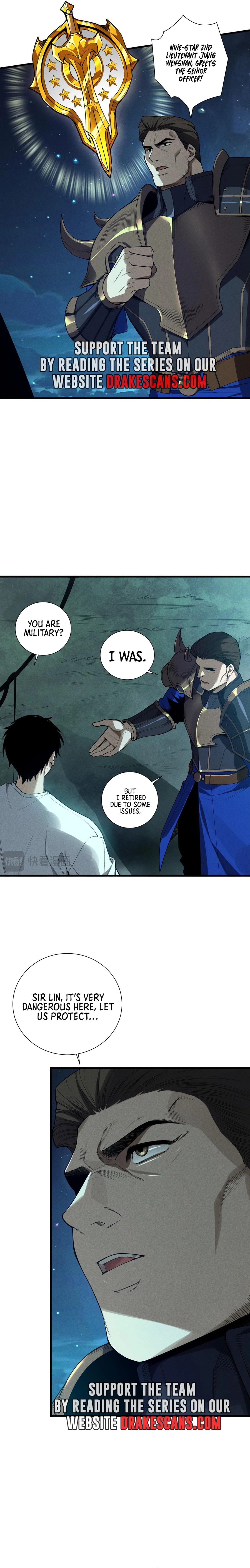 Page 11 of Chapter 113