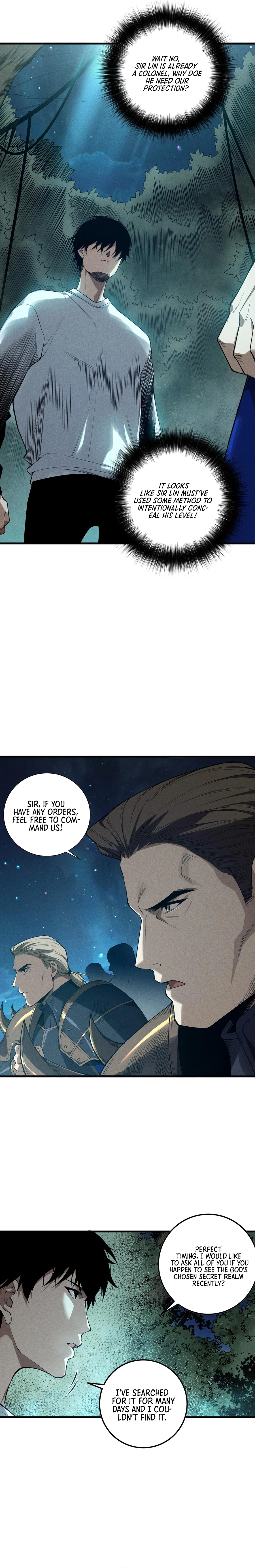Page 12 of Chapter 113