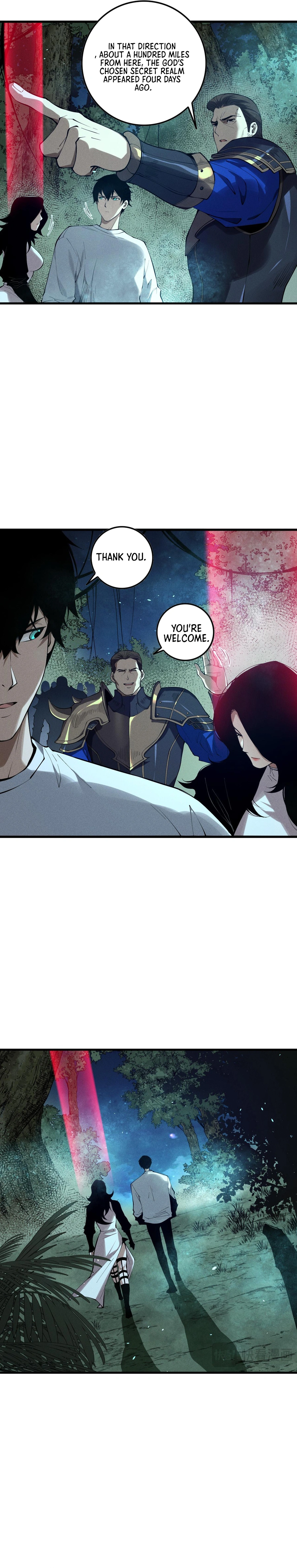 Page 13 of Chapter 113
