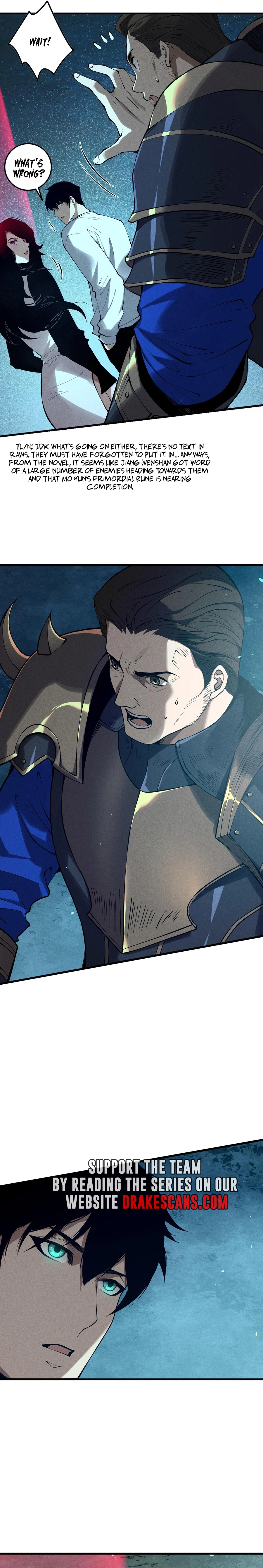 Page 14 of Chapter 113