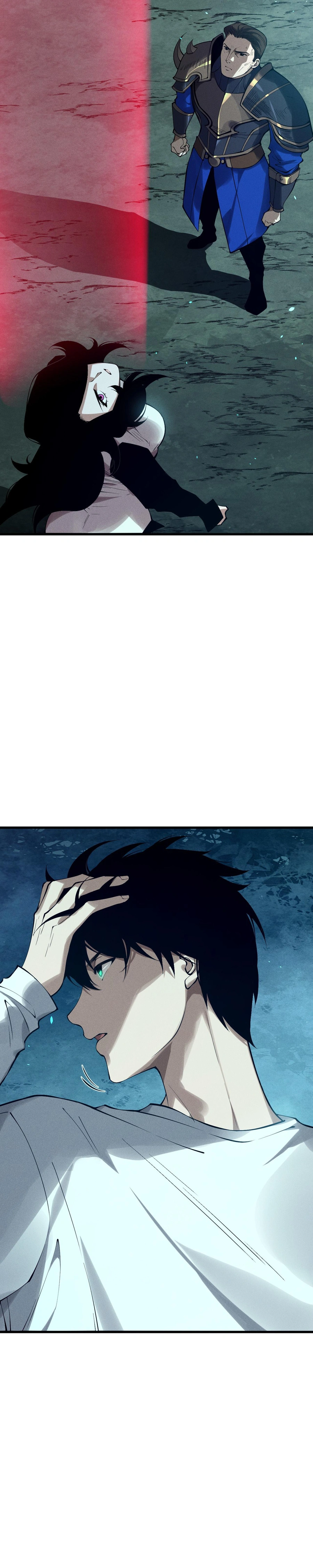 Page 15 of Chapter 113