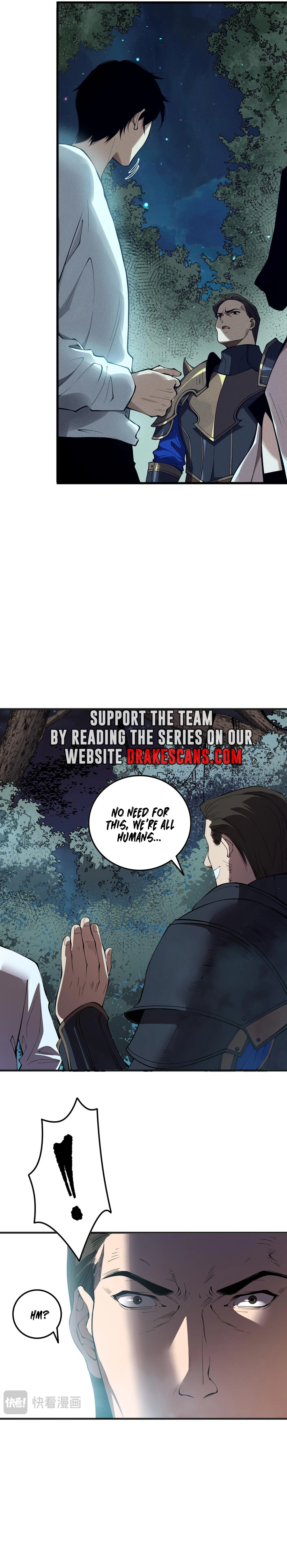 Page 16 of Chapter 113