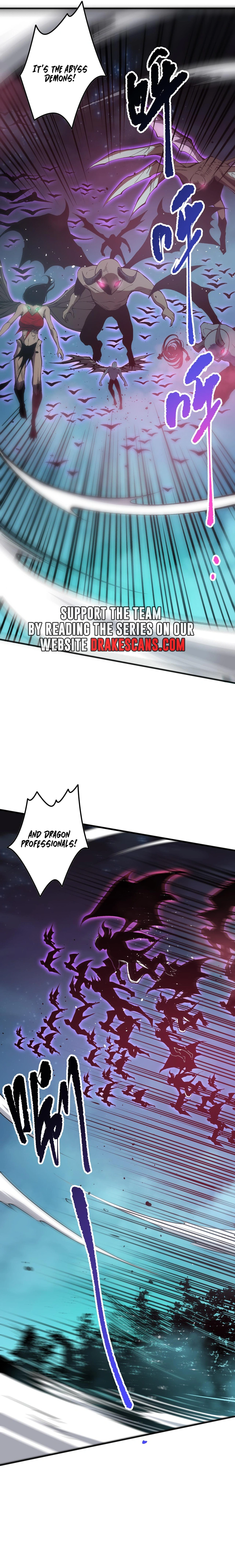 Page 17 of Chapter 113