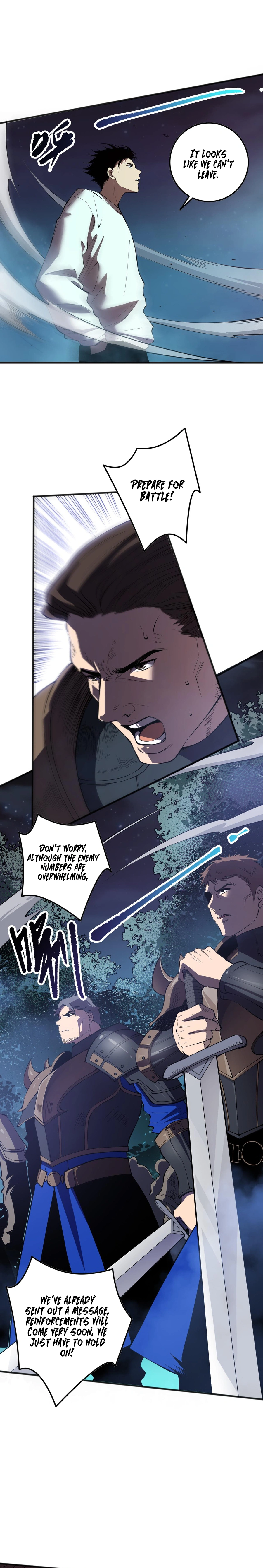 Page 18 of Chapter 113