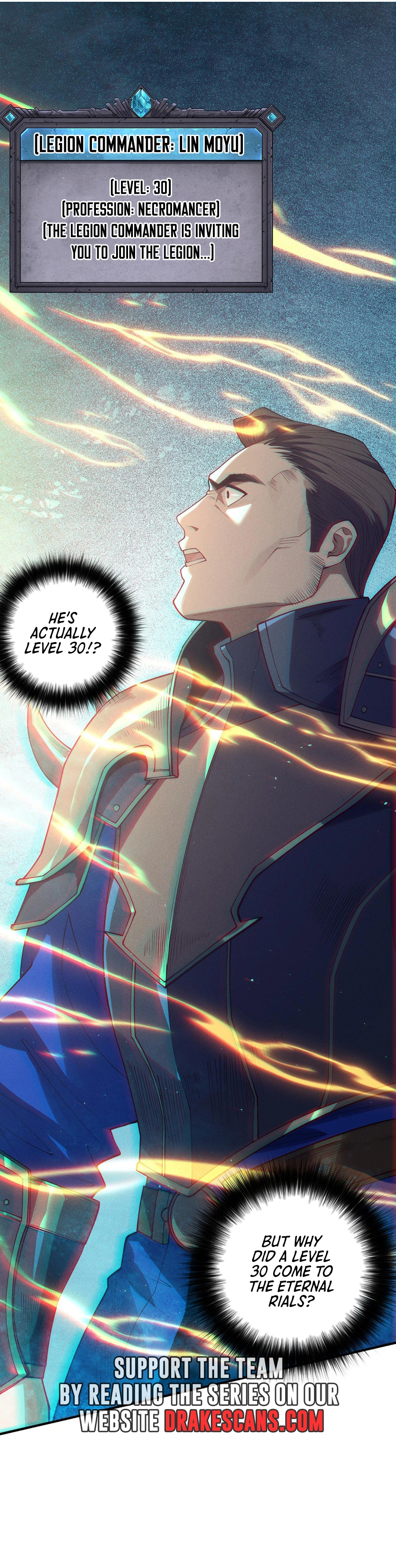 Page 2 of Chapter 114