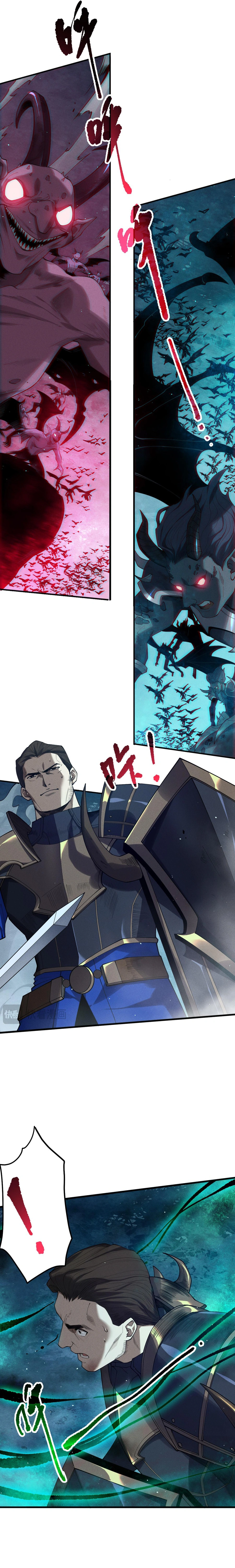 Page 3 of Chapter 114