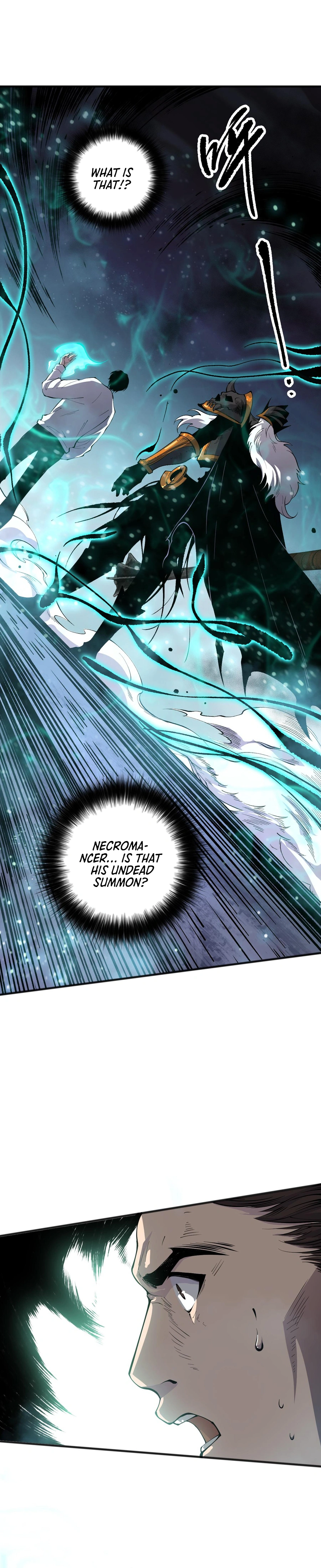 Page 4 of Chapter 114