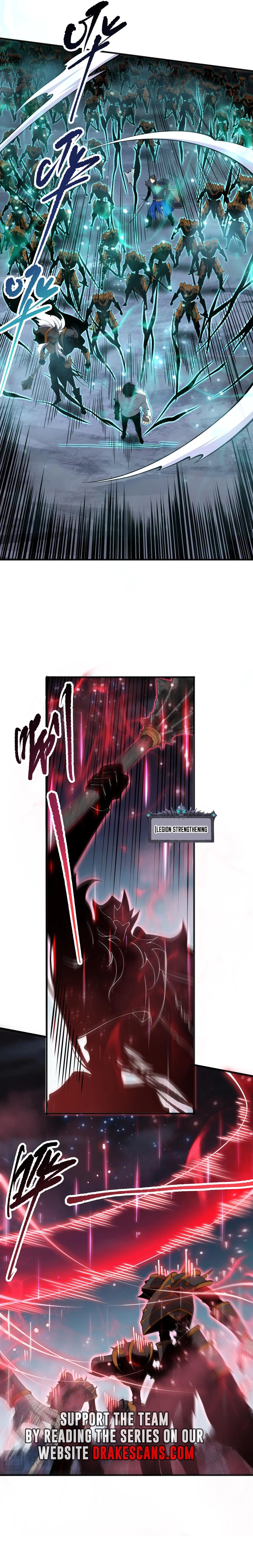 Page 5 of Chapter 114