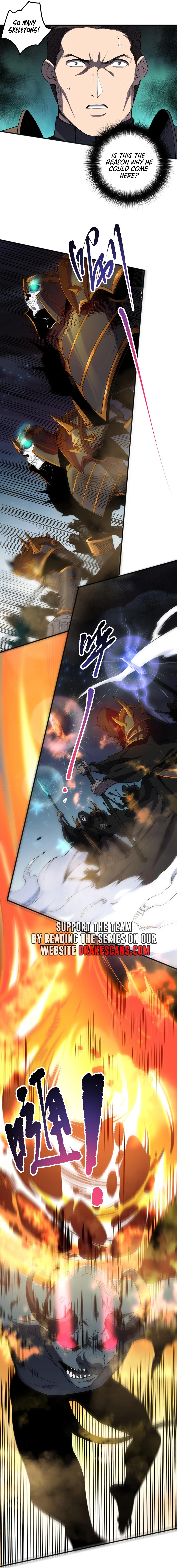 Page 6 of Chapter 114