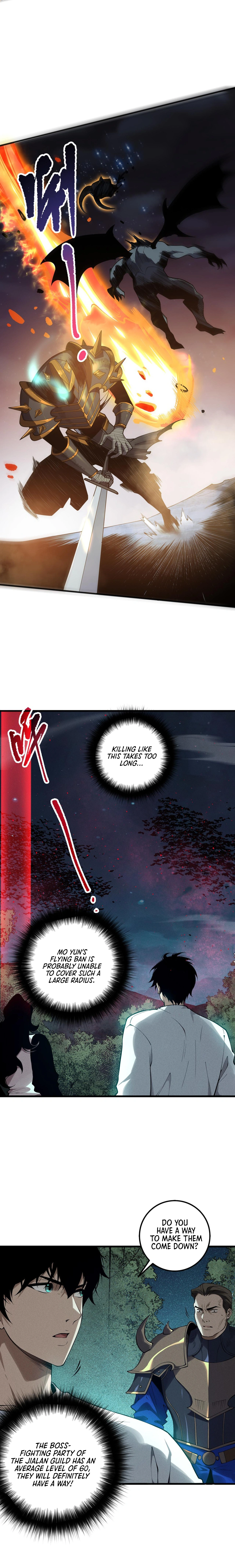 Page 7 of Chapter 114