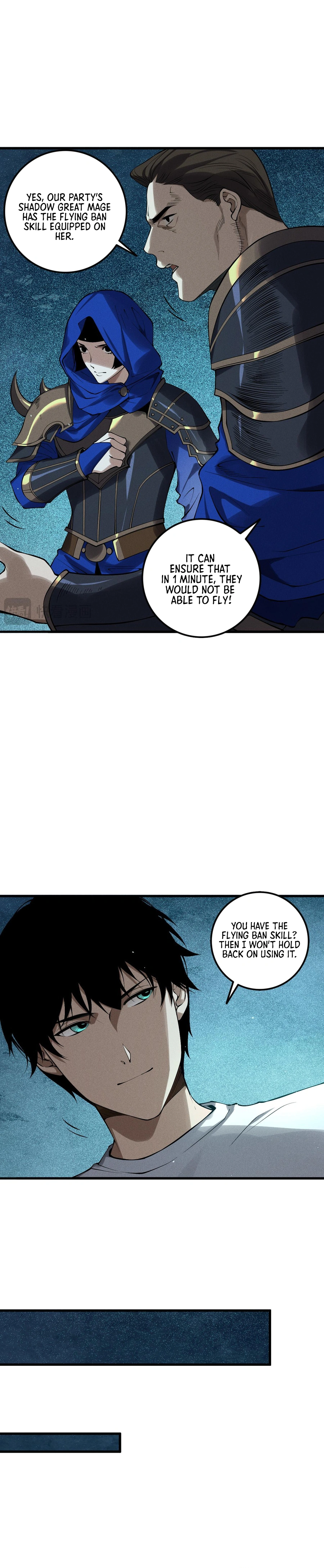 Page 8 of Chapter 114