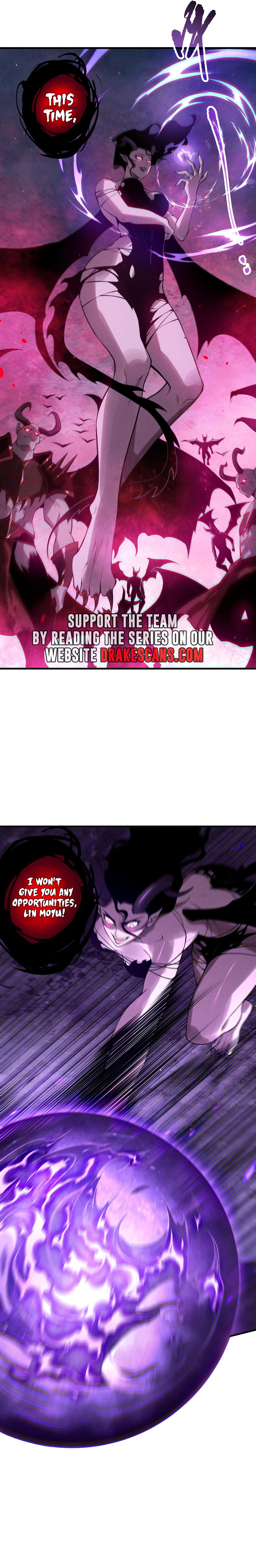 Page 9 of Chapter 114